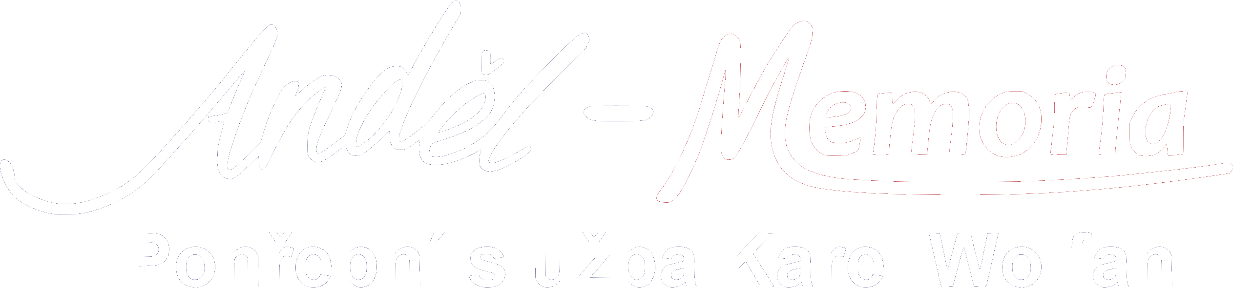 Pohřební služba Anděl